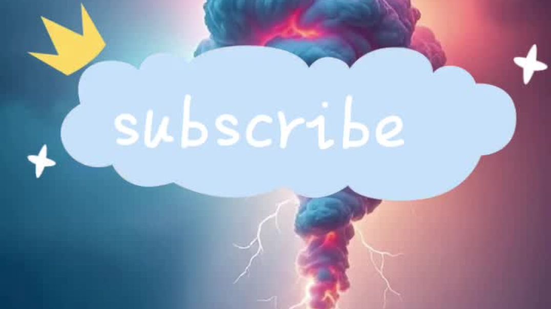 ⁣Subscribe to subscribe