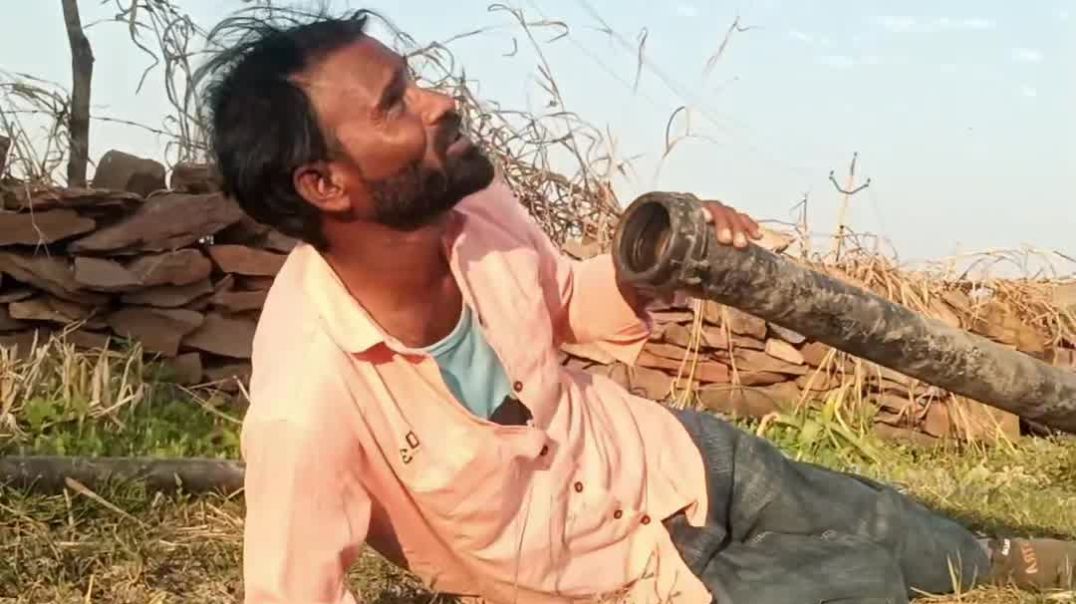 VID_20251229_061807_078