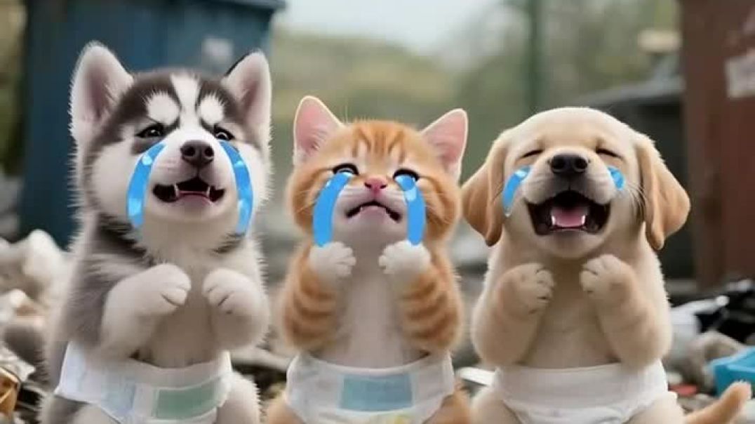 #Shortscartoonvideo#