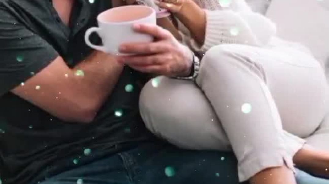 VID_20251219_060023_952