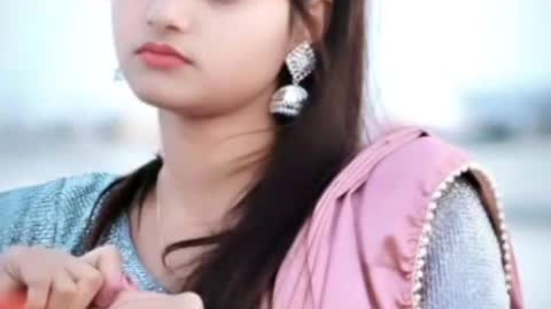 ⁣#short Shorts Video viral video