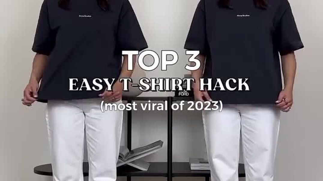 ⁣अगर कपड़े पहनते हो तो यह गलती का गाना 😨