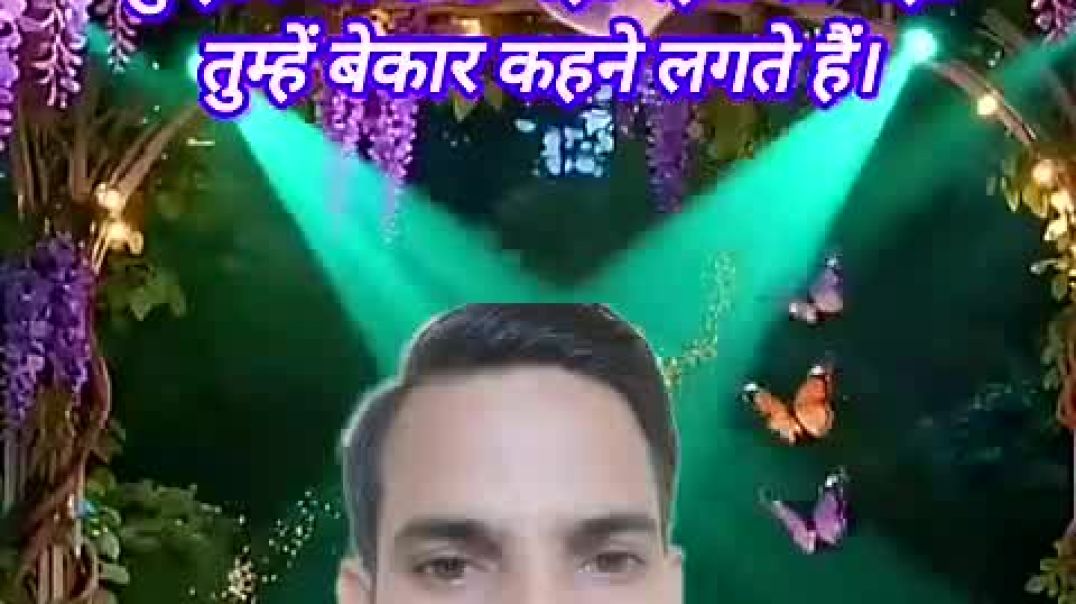 ⁣Jeevan keliye sikh