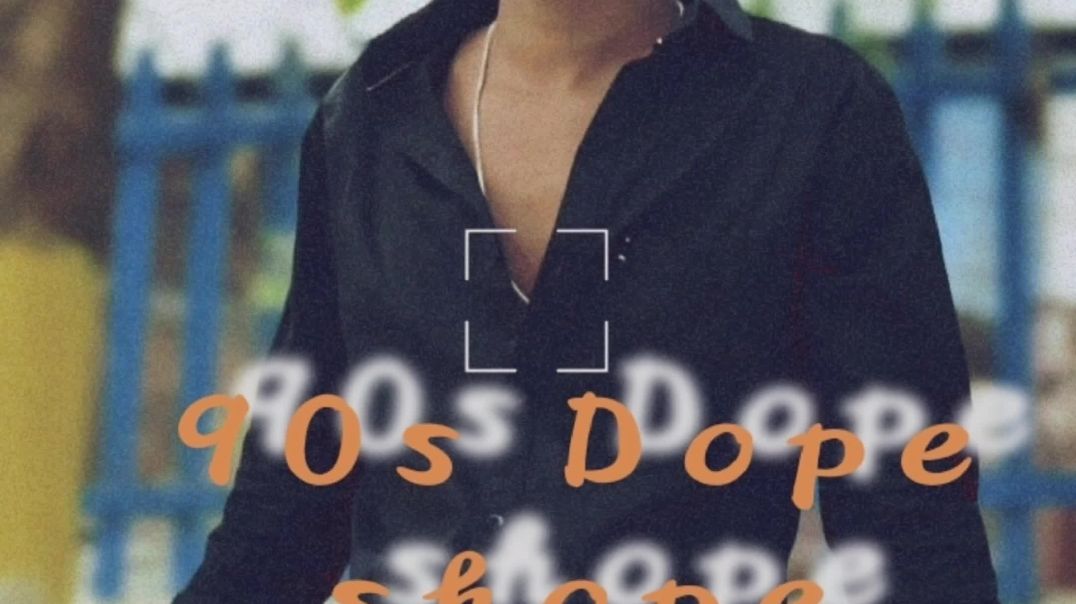 VIDEO_743294f0-283a-4adf-b94a-650446ff5929