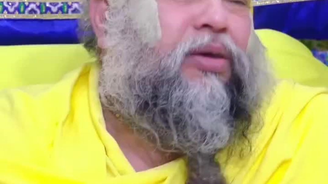 ⁣जिसने दिल तोड़ा, क्या उसे माफ करना चाहिए?