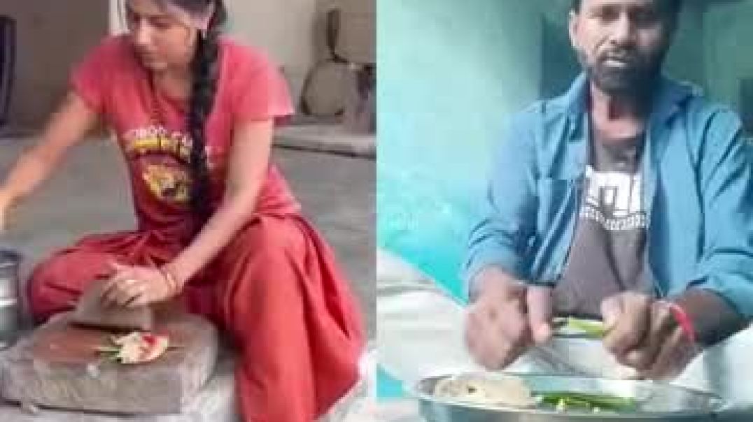 ⁣_storage_emulated_0_Android_data_com