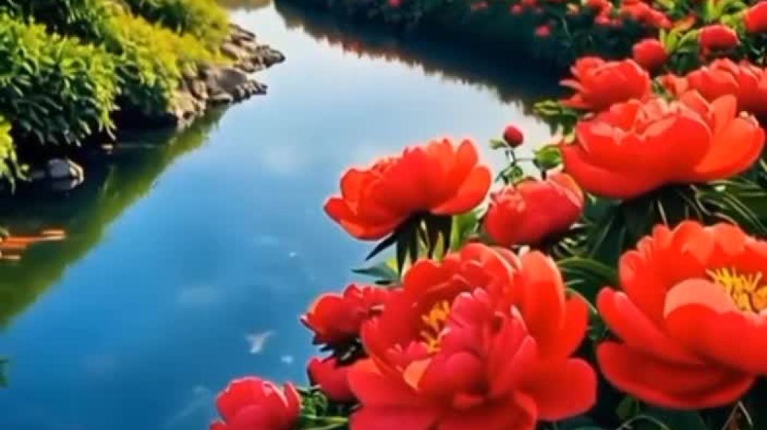 Komal_4c161795bbf340adbd3c82202b394460