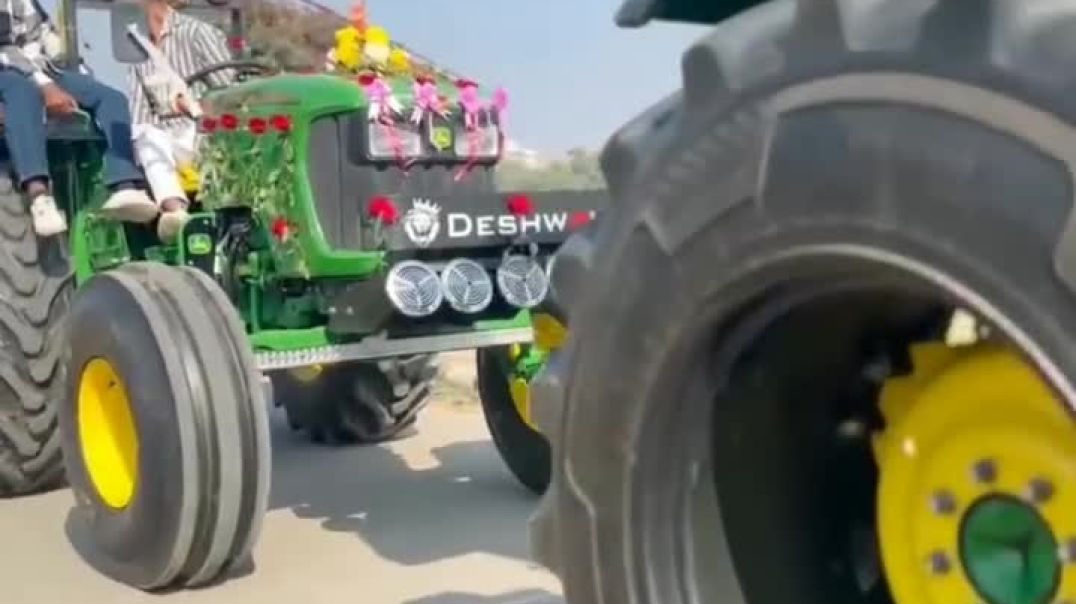 ⁣nishhu_deshwal_-20251219-0001