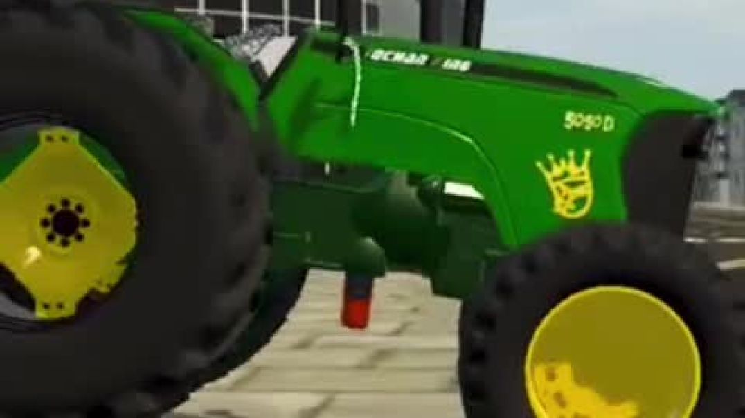 ⁣Tochan king ka look