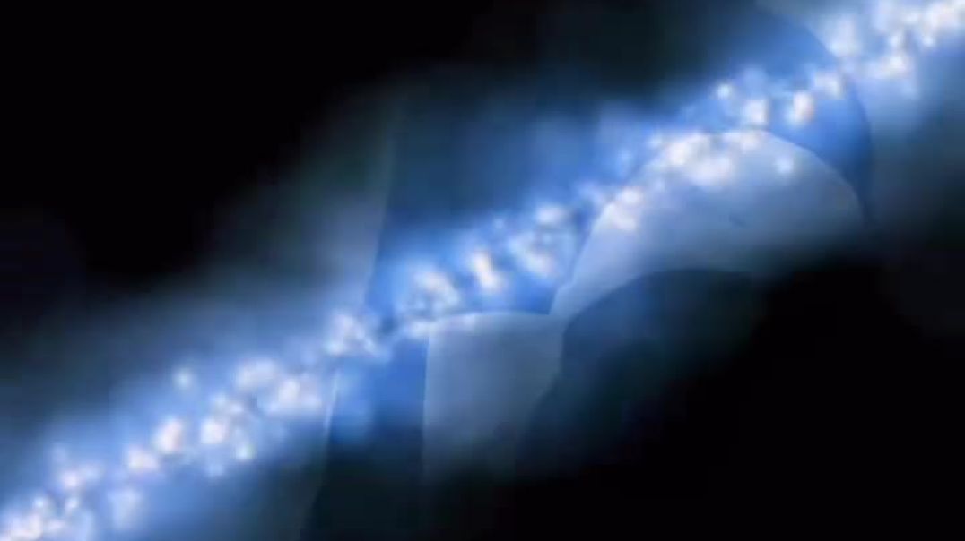 ⁣Happy New Year Meri Jaan ❤️🥀