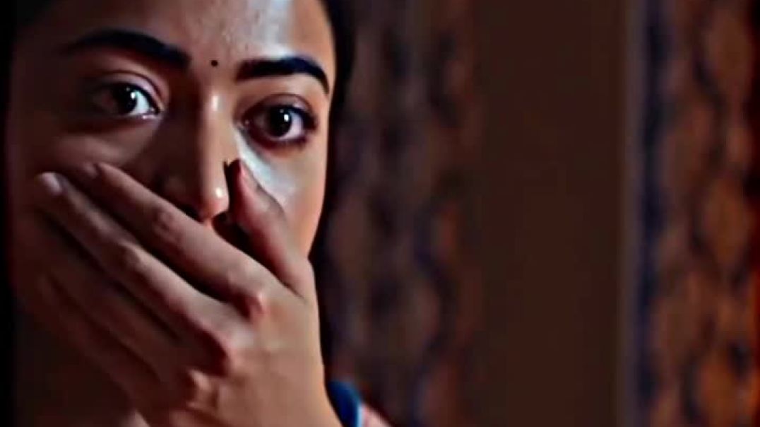 VID_20251209_154520_887