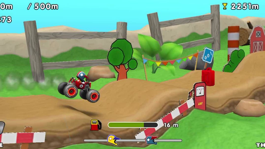 ⁣Record_2025-12-21-22-41-24_ea6355d2e7c50e33880a4f9e0a936a65