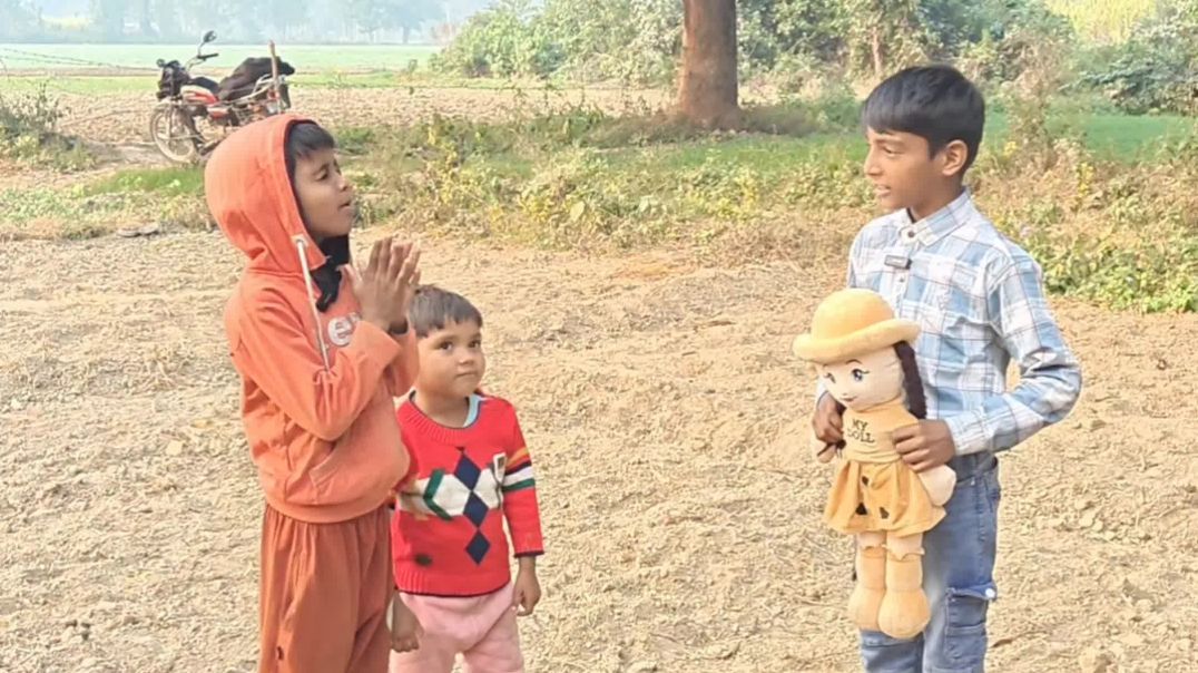 ⁣Clipo video, apna tube, apnatube, #apnatube, #clipovideo