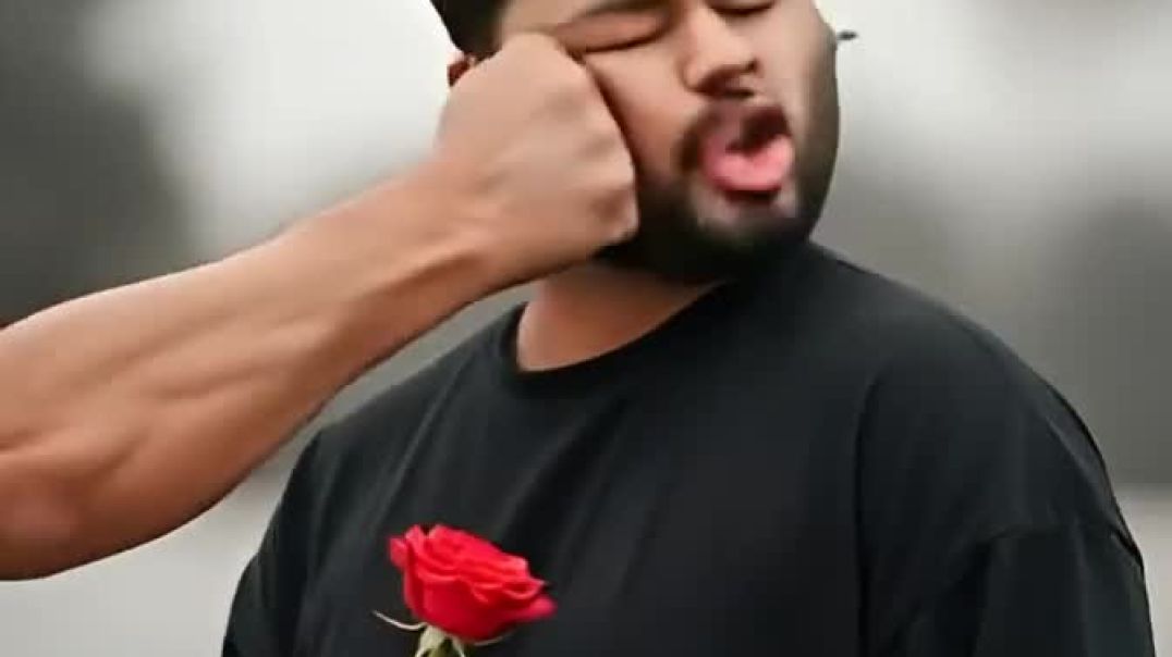 ⁣Funny comedy video