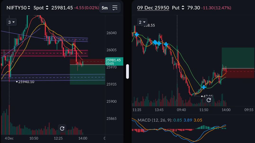 Screen_Recording_20251204_140204_Sahi