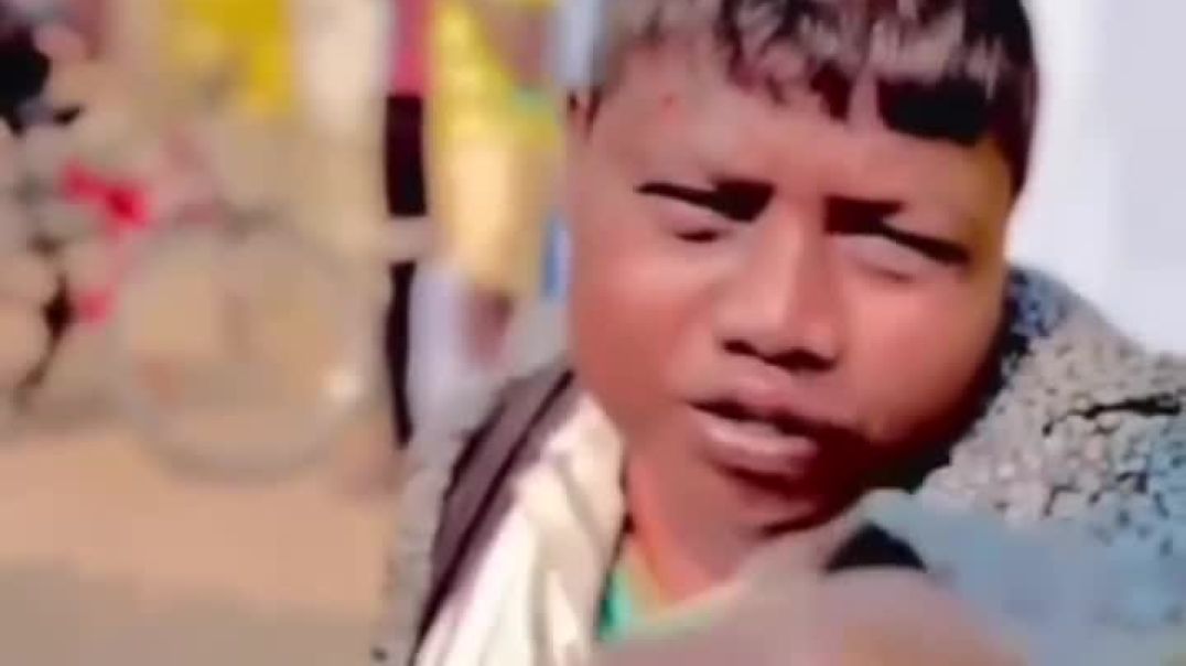 ⁣ashish__bhuiyan-20251216-0001