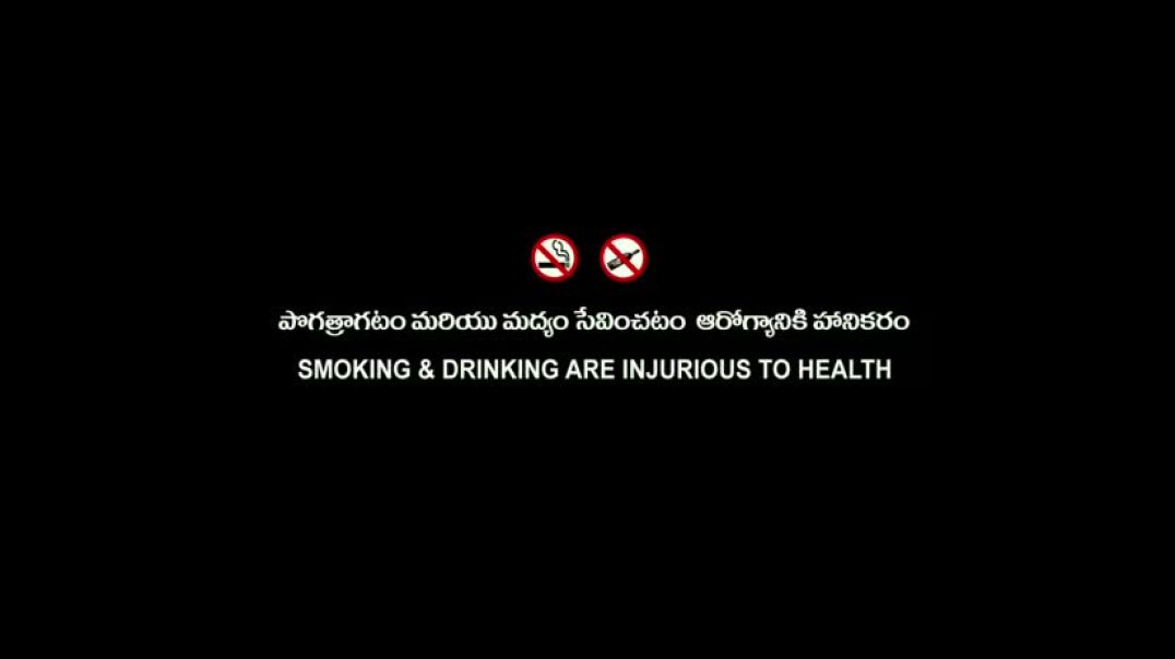 ⁣Tribhanadhari Barbarik (2025) (Hindi + Telugu) Dual Audio UnCut South Movie HEVC 480p ESub