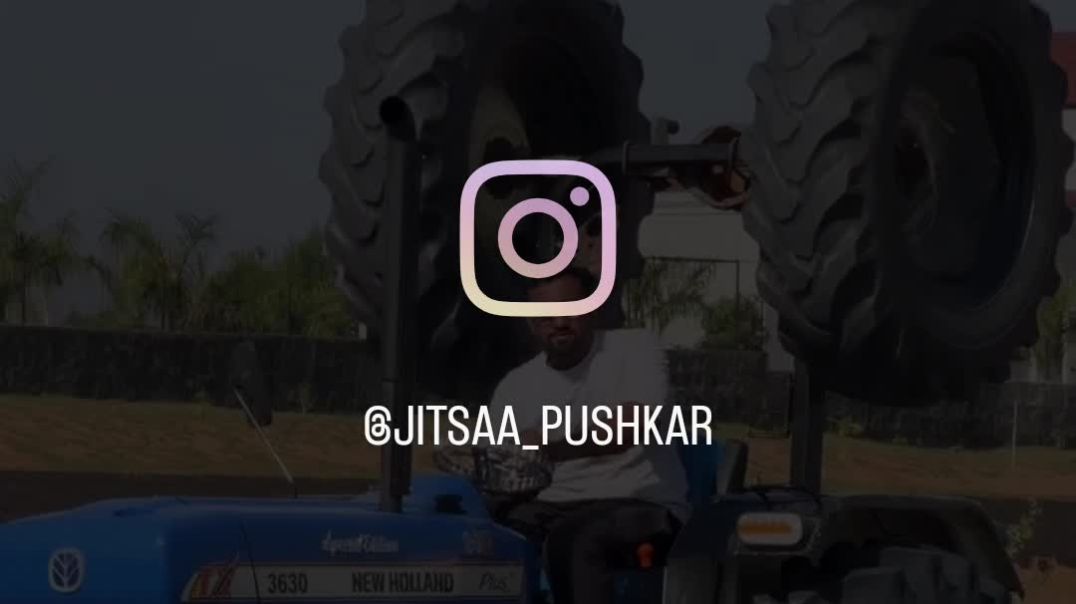 VID_20251210_031340_991