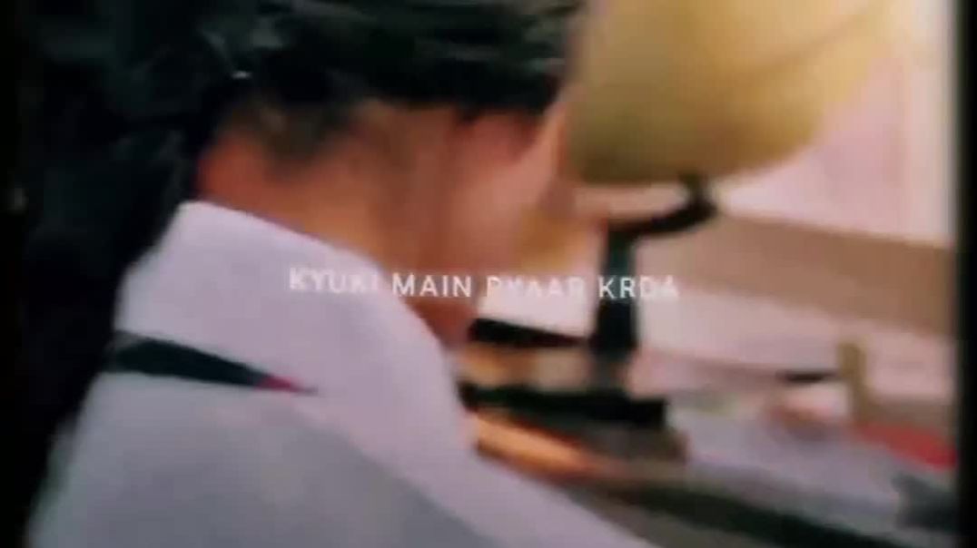 VID_20250624_191756_250