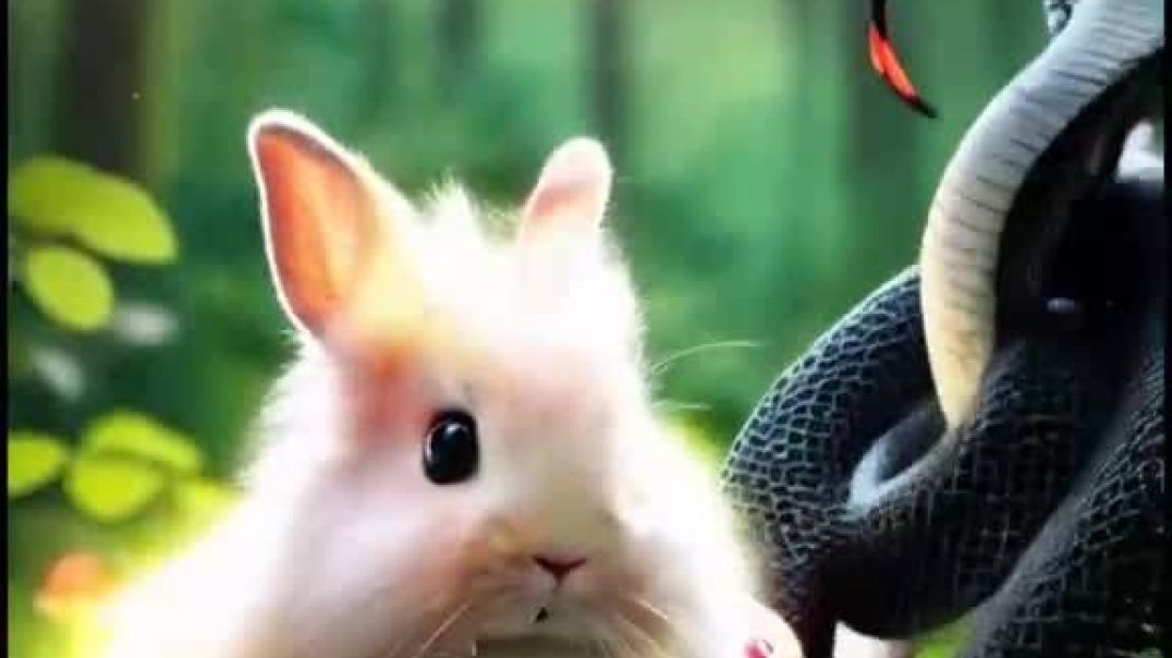 Snake_Rabbit_1765867719523