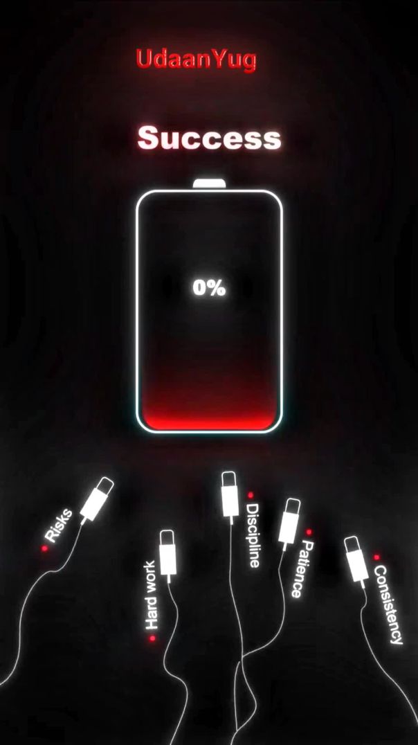 New Project 2 [97760D5]