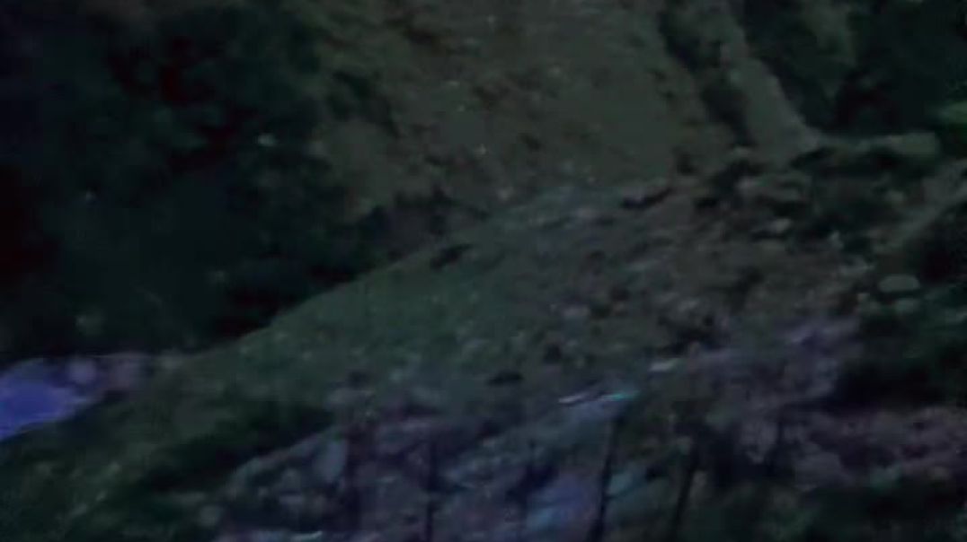 ⁣💖🎉Travelling short video Jammu Kashmir Times and your friends ❤🎉