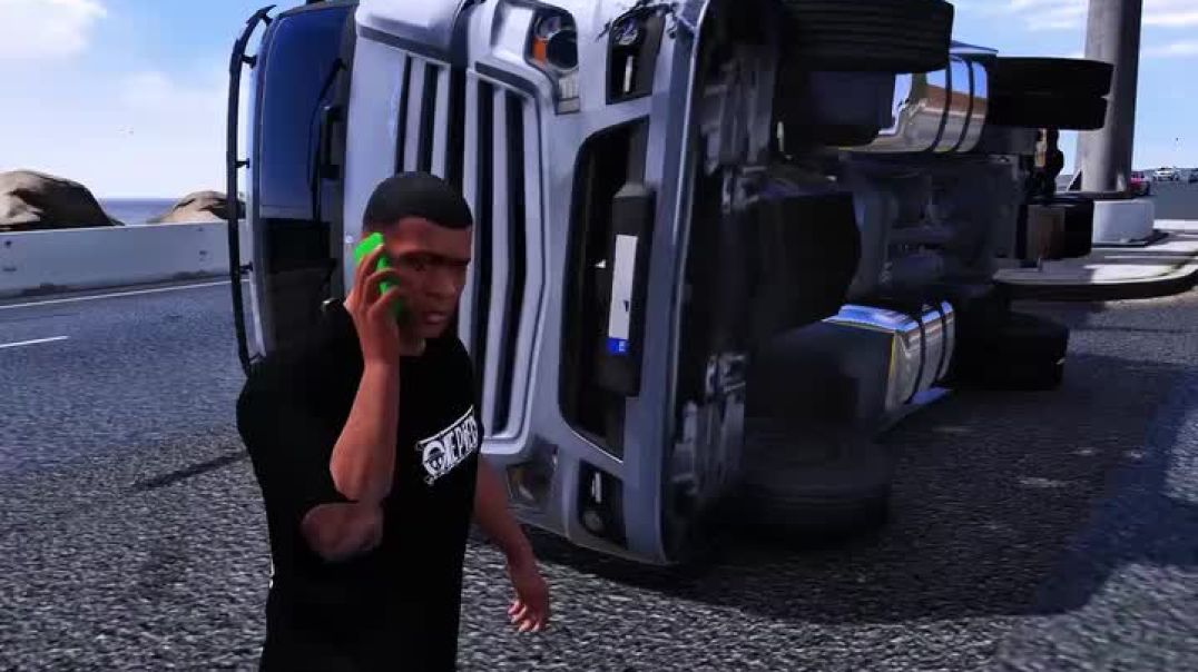 ⁣☠️🤣- #trending #viral #edit #edit #trendingreel #reel #viral