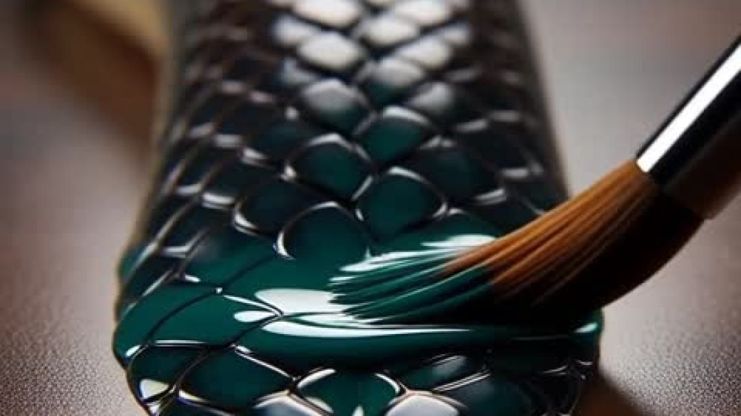 ⁣grok_video_2025-12-18-16-26-13