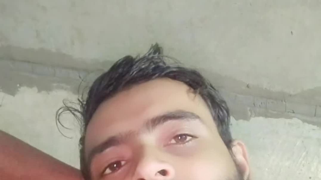 ⁣VID_20251218_084315_012