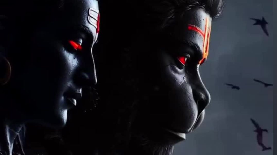 DevO Ke Dev Mahadev!!!!