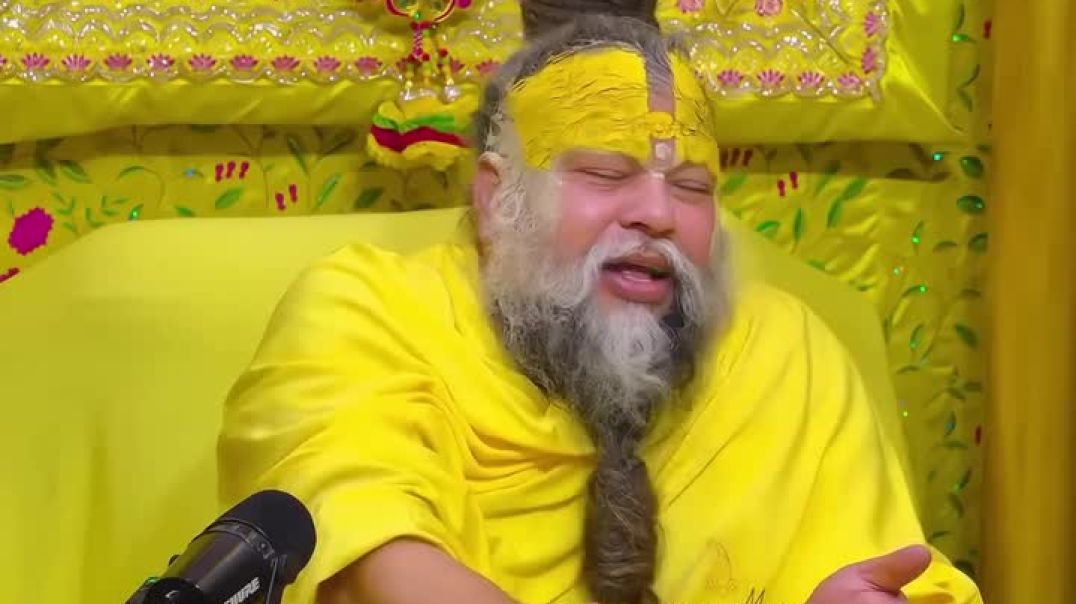 Bhajan_Marg_❤️🦚_