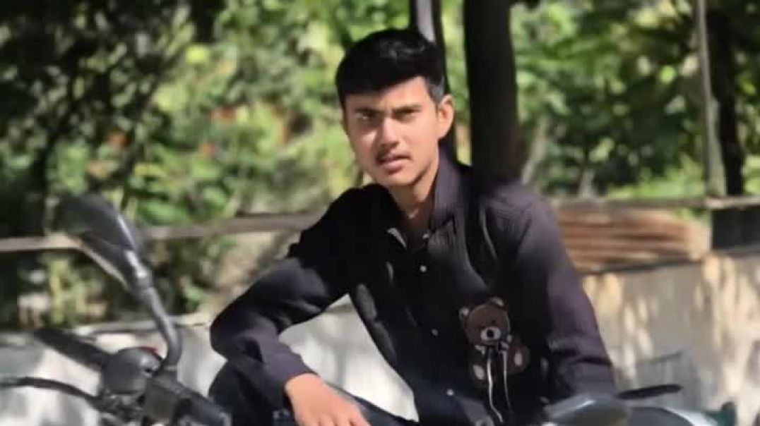 Make_realistic_drone_202511291322_e7fu0