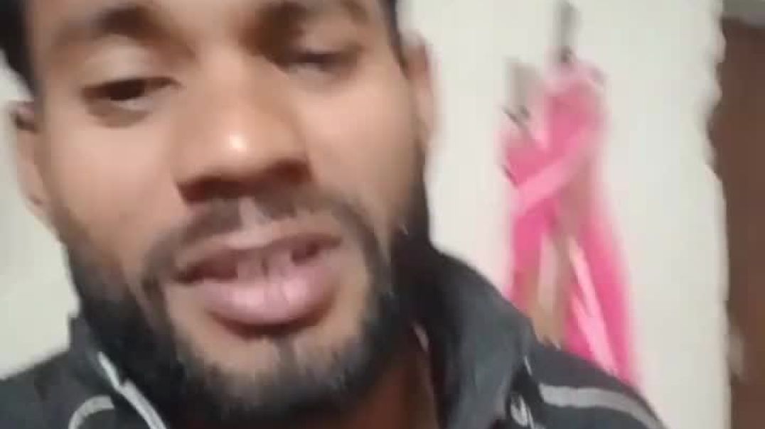 ⁣vah lakiren Badal denge tere #song #music #love #hindisong #bolleywoodsong  #bhaktistatus