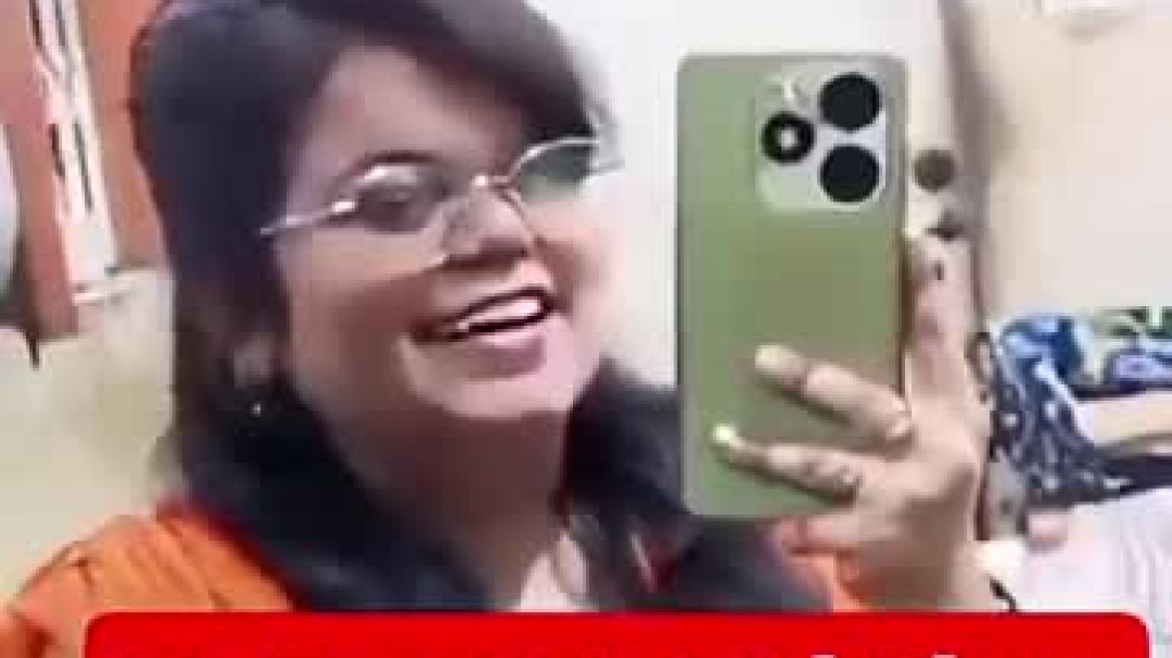 ⁣Acha Ji Viral _viral _shorts _youtube _ytshortsindia _aishwarya(360P)