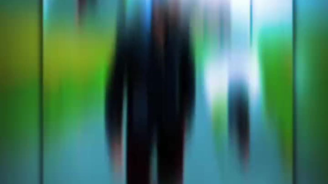 1️⃣ Hamara Se Aukaat Mein Raho | New Attitude Song | Boys Attitude Status Video 2025