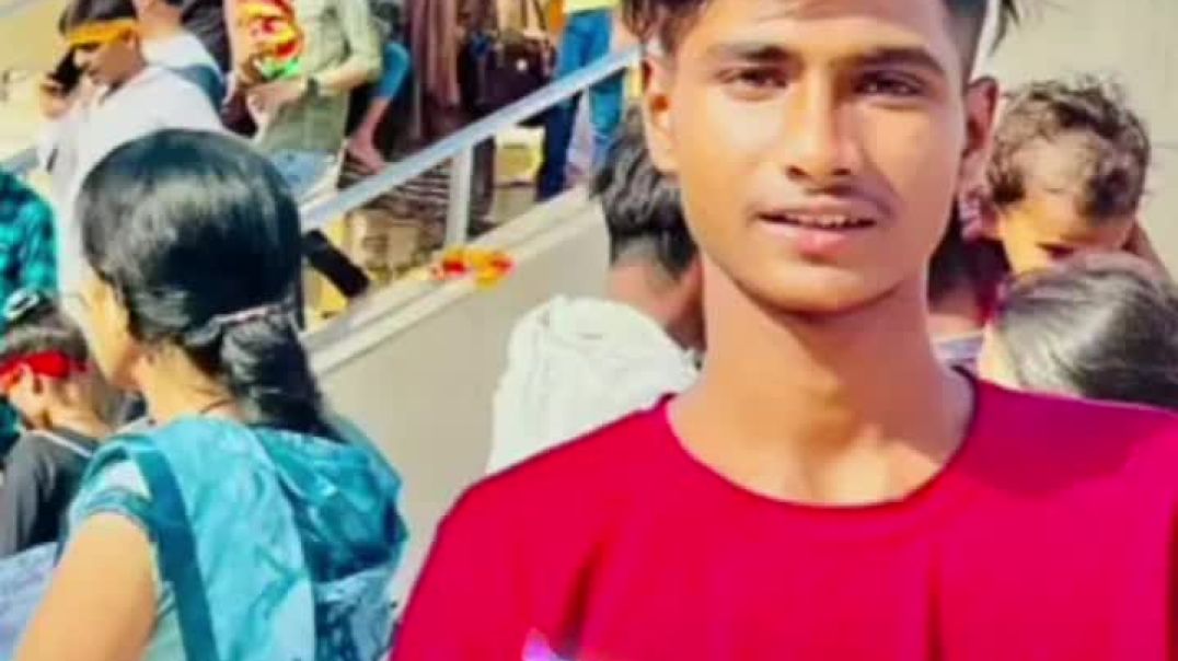 VID_20251208_094722_051