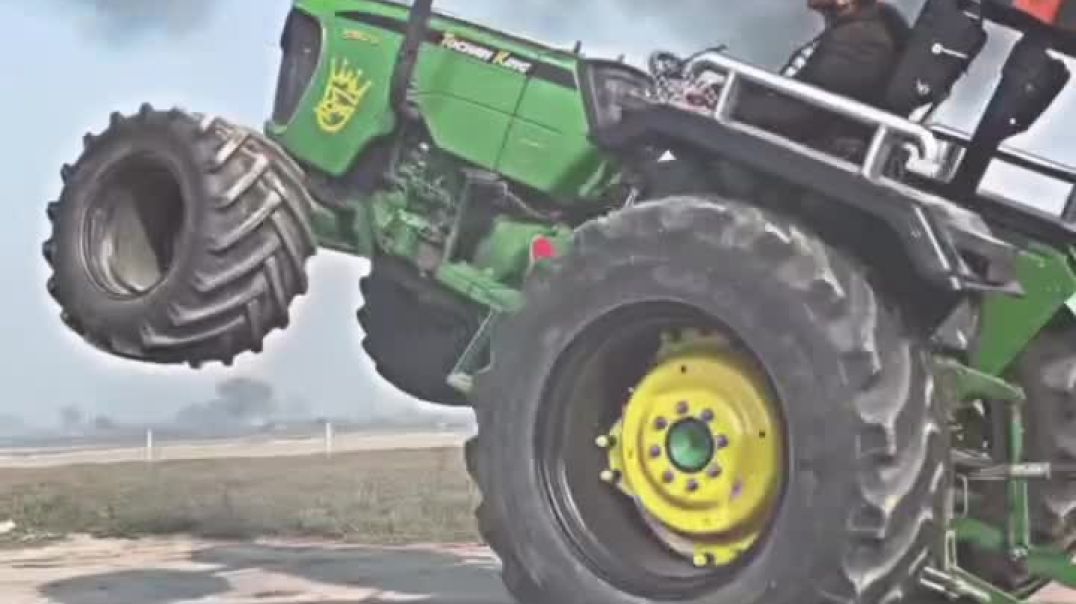 ⁣Chouhan king viral video shorts Chouhan king 🤴 ♥️ 🙌