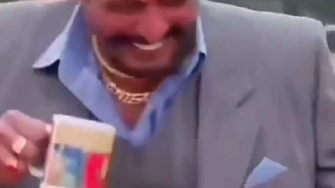 ⁣Comedy video 🤣😂