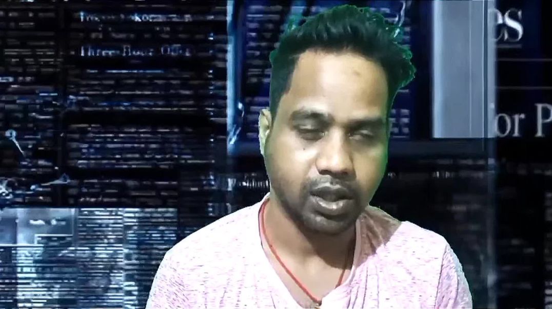 ⁣# Nano plastic and micro plastic cause cancer# नैनो प्लास्टिक और माइक्रो प्लास्टिक #  कैंसर का कारण 