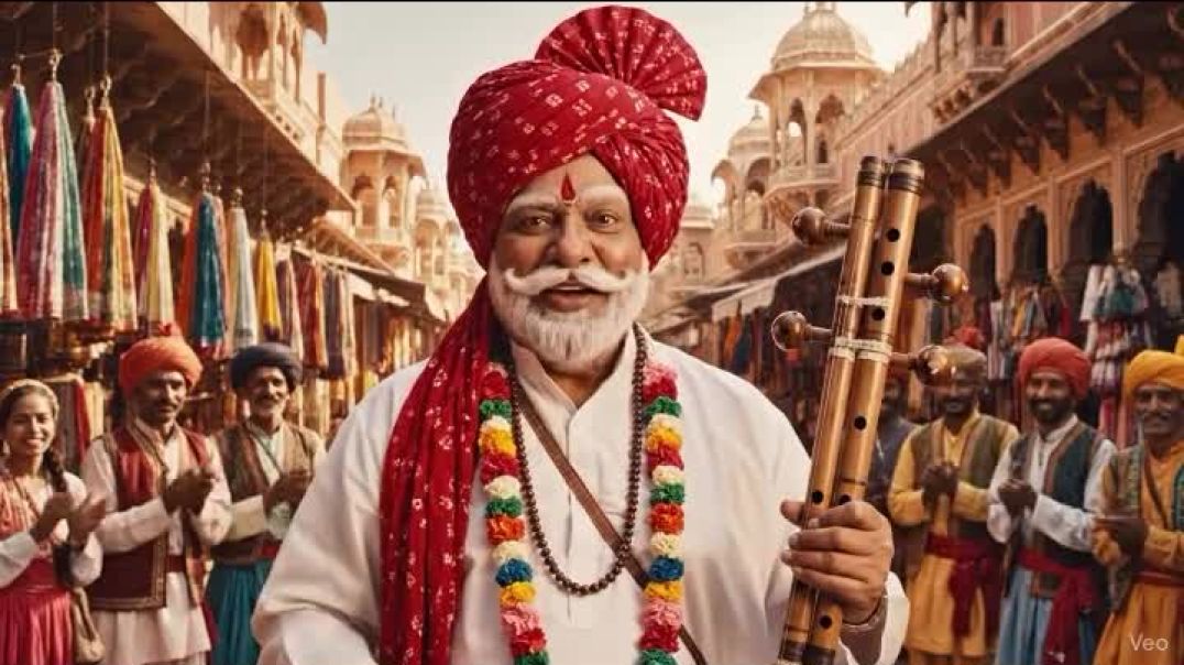 ⁣Ramnath Chaudhari ki Na Kitni tej hai padmapur kumar DEV studio