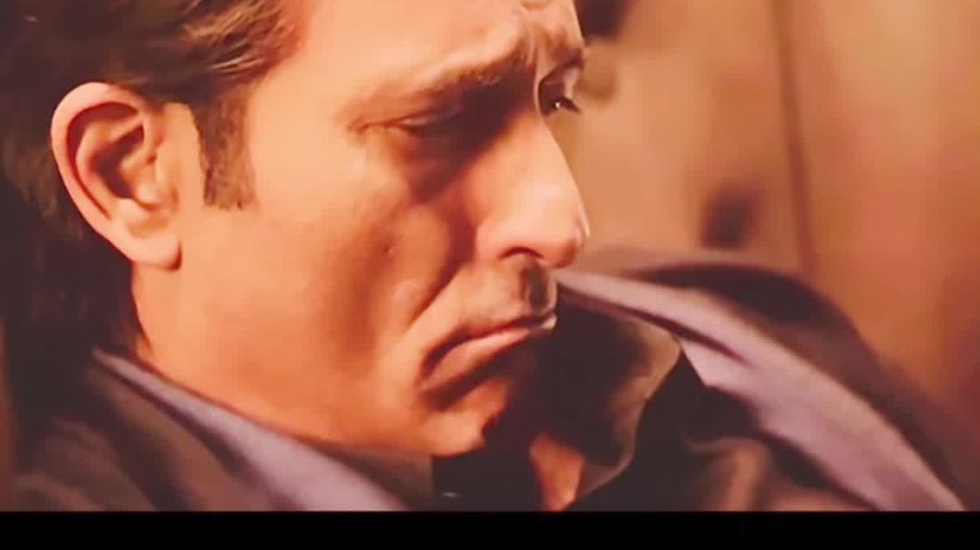 रहमान डकैत