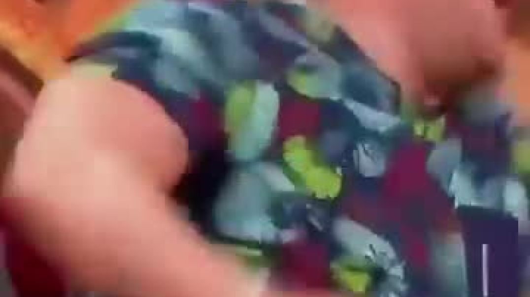 ⁣लड़कियों के साथ प्रैंक #shorts #prank #tredring