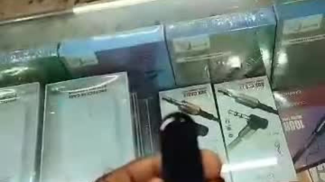 ⁣VID-20251218-WA0018