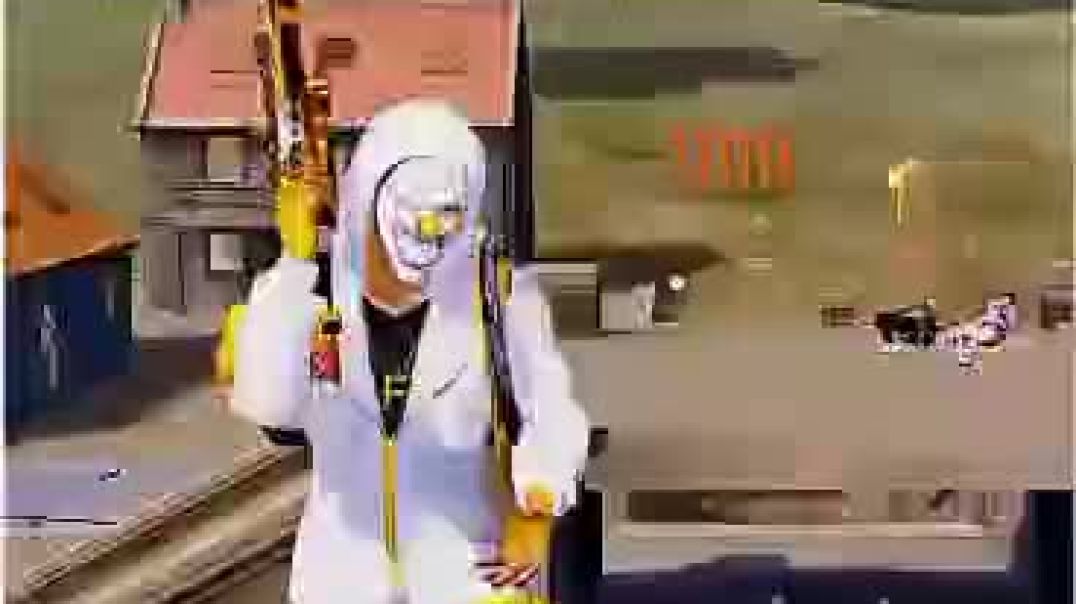 mAst_vvcvideo_1765117403026