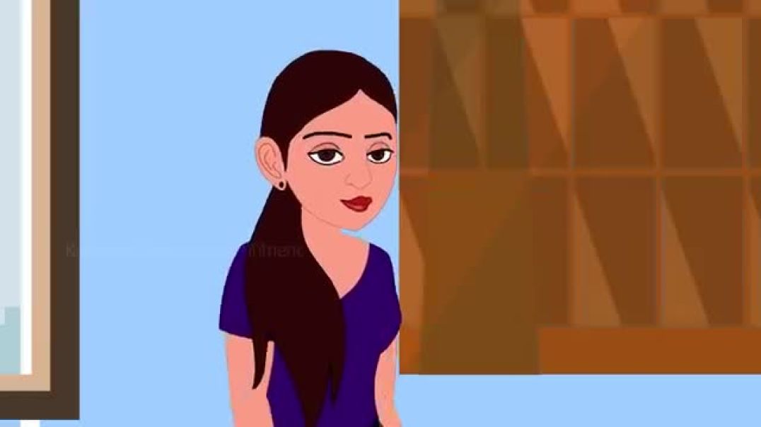 ⁣तीन आँखों वाली बहू त्रिकाल दर्शी - Hindi Kahaniya _ Hindi Story _ Moral Stories _ Hindi Stories _ Be