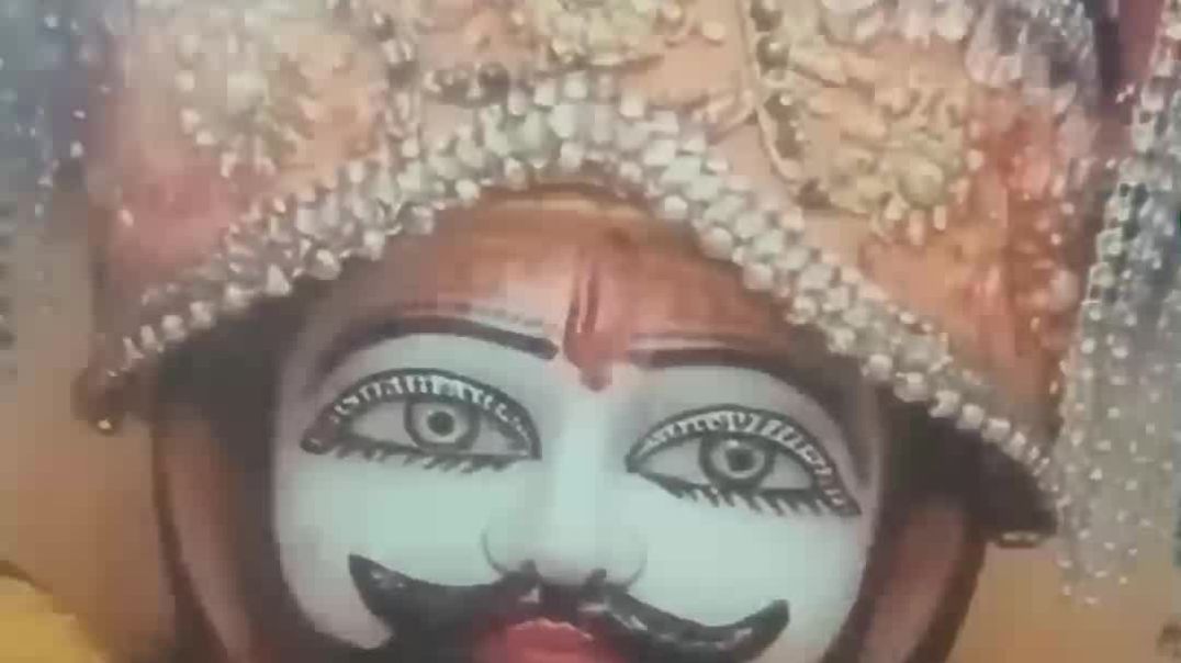 VID_20251206_060321_147_bsl