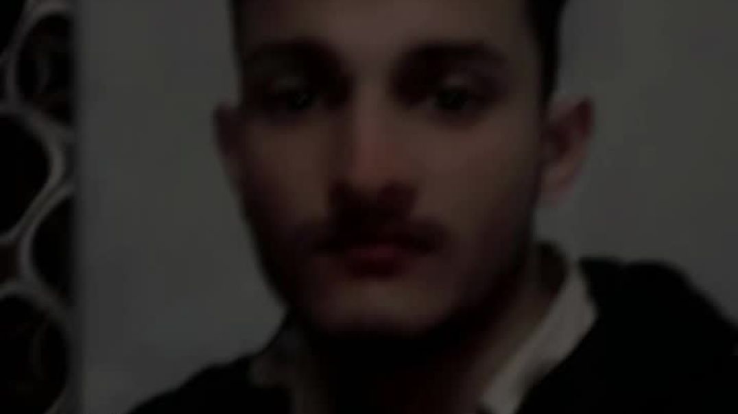 VID_20251202_203401_352