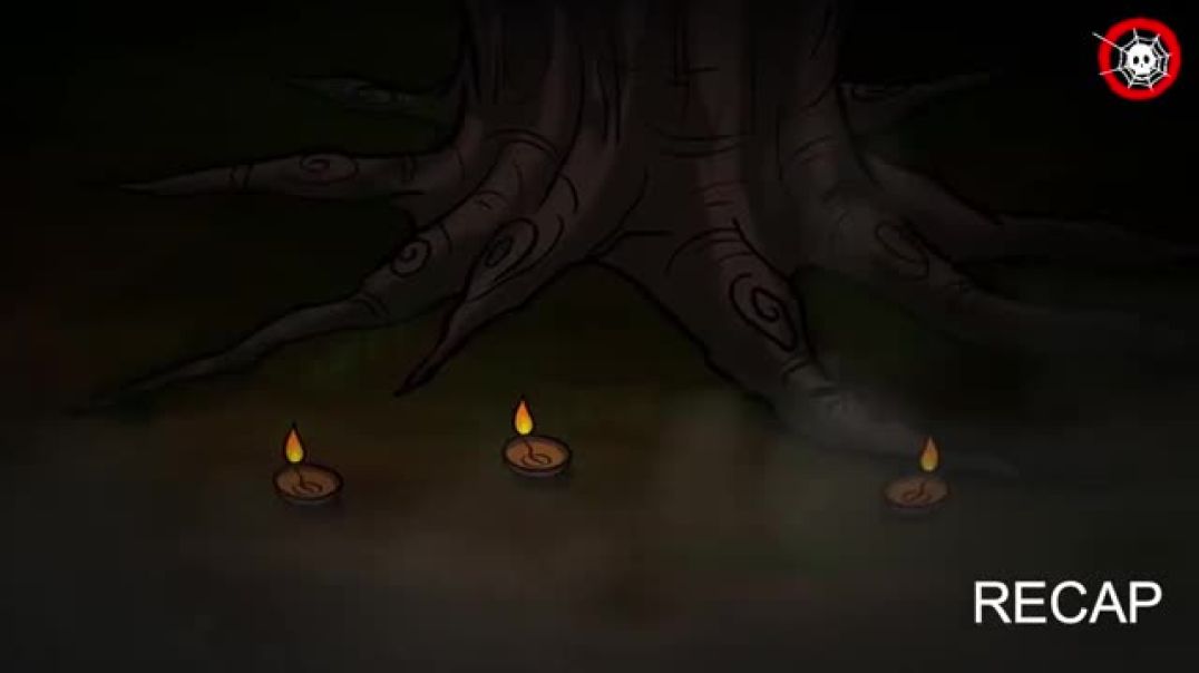 Kanchana_4_Horror_Story_😈_कंचना_Part_3_OUAT_-_Hindi_Horror_Stories___Movie___Horror_