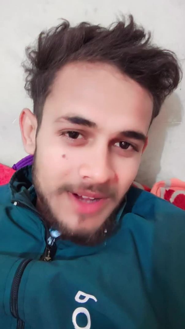 instagram_1764937423174