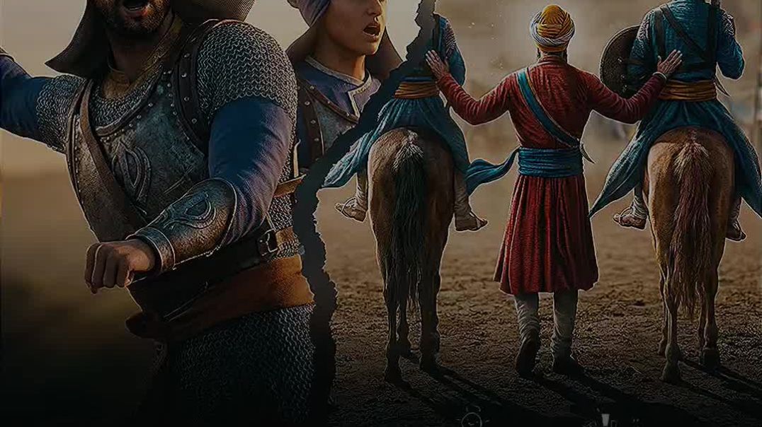 ⁣gurugovind singh kumar dev studio